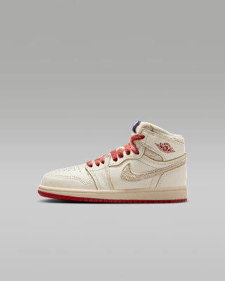 JORDAN+1+RETRO+HIGH+OG+(PS).png JORDAN+1+RETRO+HIGH+OG+(PS).png